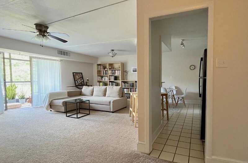 Foto principal - 60 Welsh Tract Rd