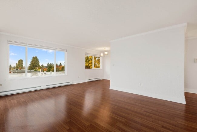 Foto del edificio - 7501 Greenwood Ave N