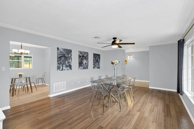 Building Photo - 2445 Keiser Ct