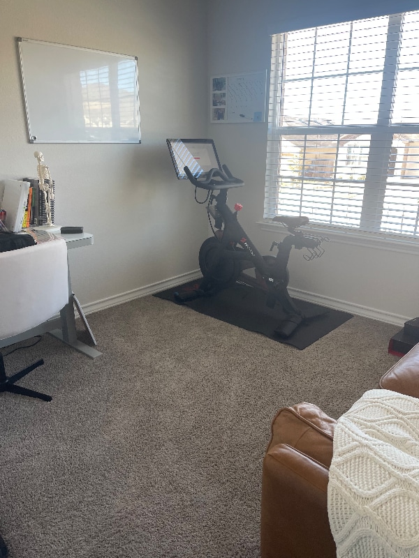 Building Photo - 1726 Rocky Rise