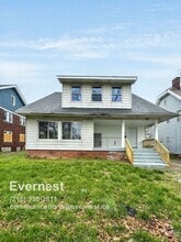 Building Photo - 3445 Martin Luther King Jr Dr