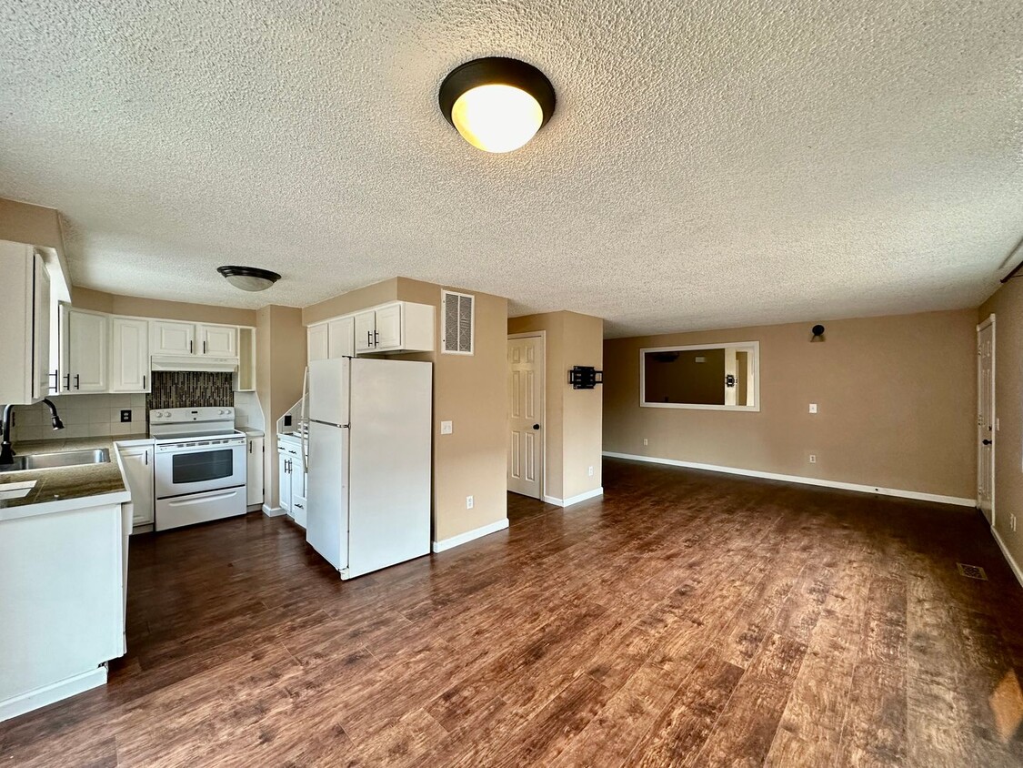 Foto principal - 624 SE Wilson Ave