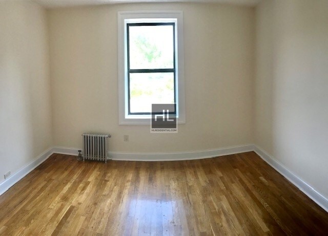 Building Photo - 43RD AVENUE