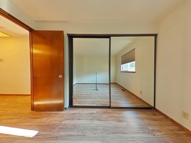 Building Photo - 2 Bedroom House ~ Philomath ~ Pet Friendly