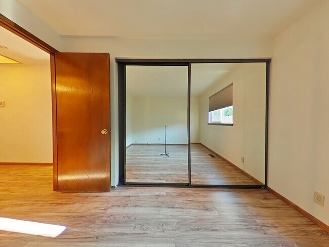 Foto del edificio - 2 Bedroom House ~ Philomath ~ Pet Friendly