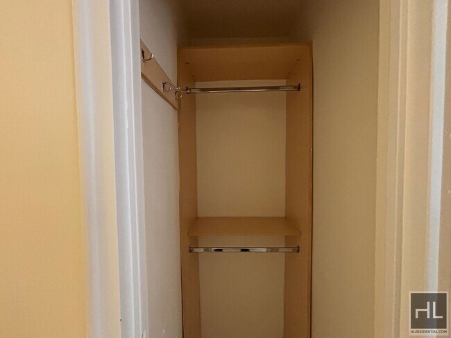 Foto del edificio - EAST 56 STREET