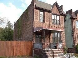 Primary Photo - 137-15 95th St