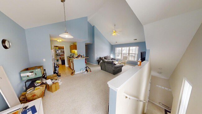 Foto del edificio - 1433 Addington Ln