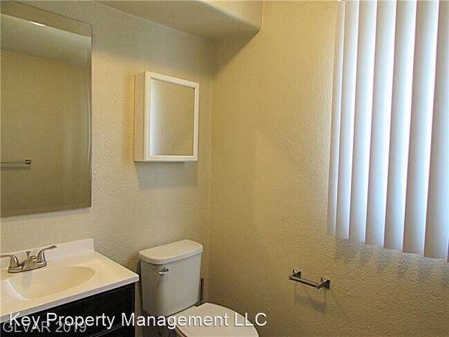 Foto del edificio - 319 N 11th St