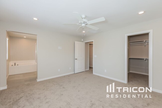 Building Photo - 31583 Willowwood Way Menifee CA