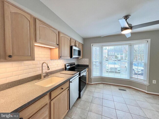 Foto del edificio - 10287 Latney Rd