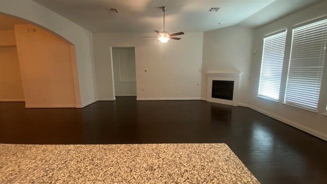 Foto del edificio - 20608 Mouflon Dr