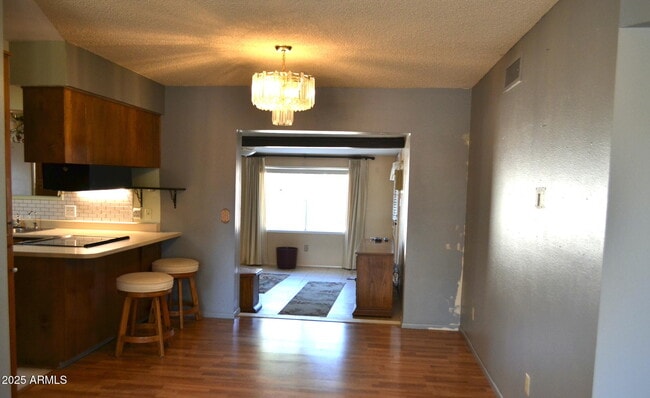 Building Photo - 1710 W 13th Ave