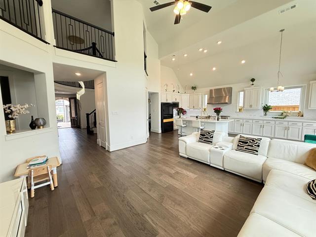 Foto del edificio - 4878 Limousine Ln