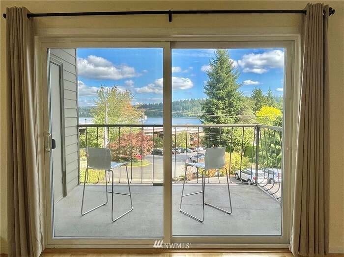 Foto principal - 17440 NE 38th St