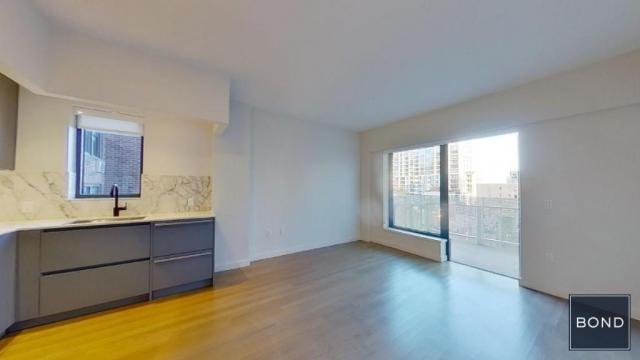 Foto del edificio - 1 bedroom in NEW YORK NY 10028