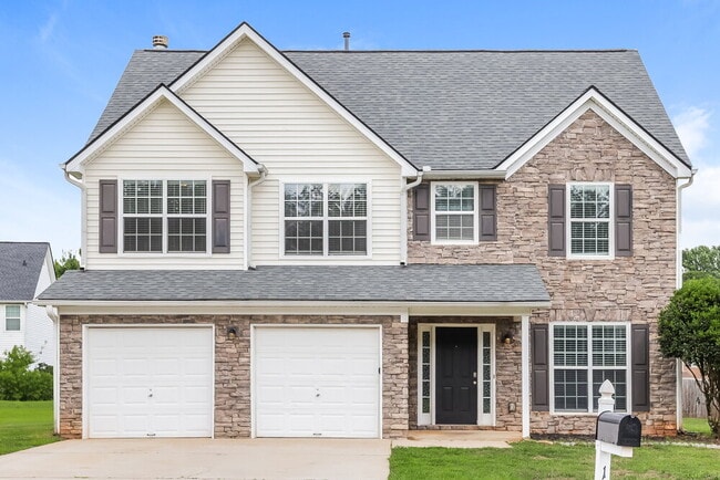 Building Photo - 195 Ridge Pointe Dr