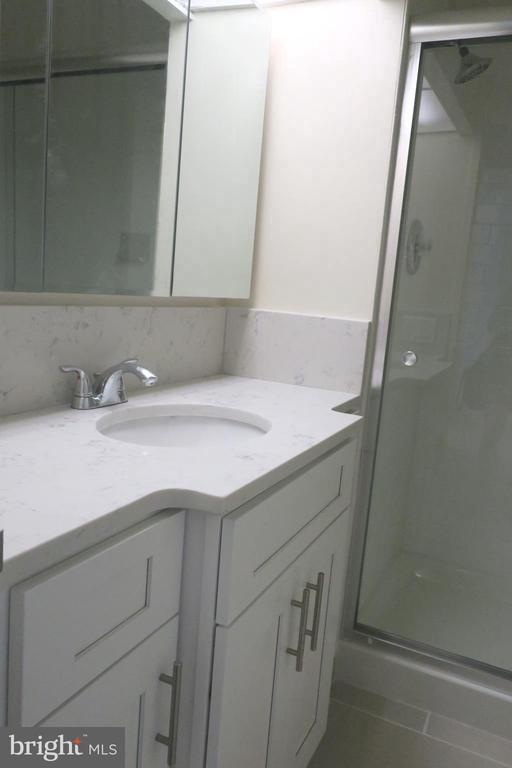 Foto del edificio - 1326-42 Spruce St