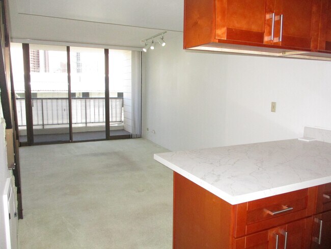 Foto del edificio - 739 Hausten St