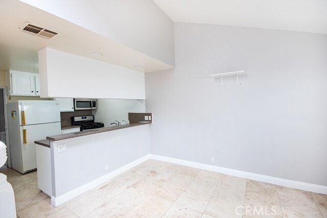 Building Photo - 8065 Presidential Way