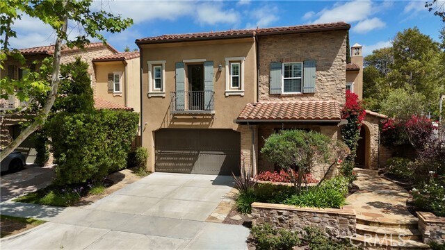 Foto principal - 50 Winding Way