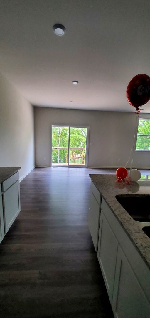 Foto del edificio - Beautiful 4BR in LaGrange