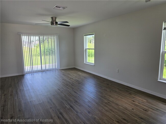 Building Photo - 7001 San Benito Dr