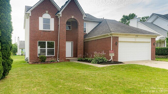 Building Photo - 3753 Palisades Blvd