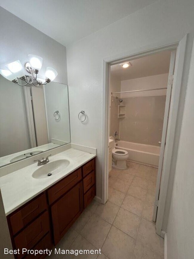 Foto del edificio - 3 br, 1.5 bath House - 38623 Cherry Lane  ...