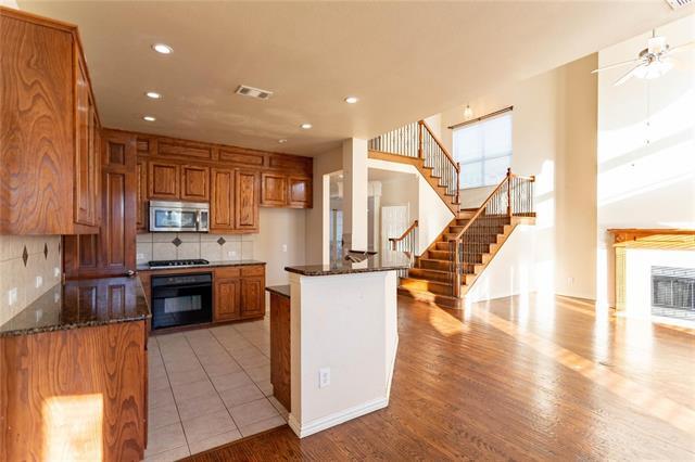Building Photo - 413 Brookmere Ln