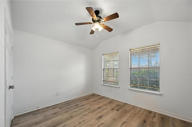 Foto del edificio - 4312 Ridgewood Rd