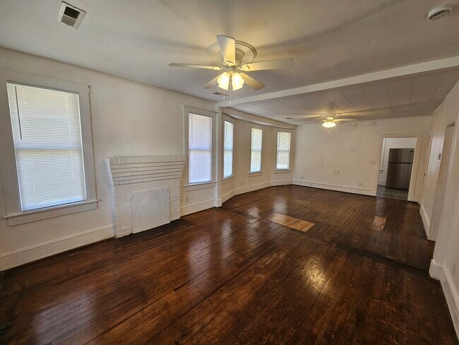 Foto del edificio - 4401 Wrightsville Ave