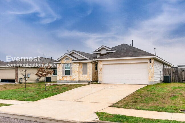 Foto del edificio - 120 Jim Dandy Dr