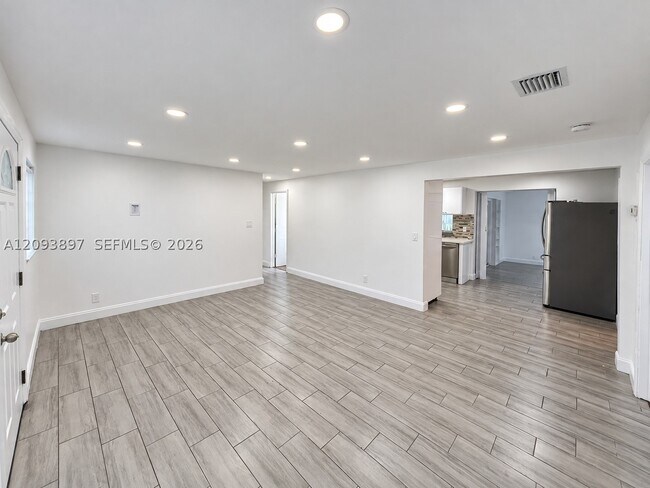Foto del edificio - 5714 Greene St