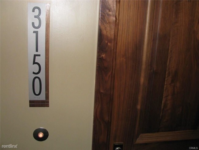 Foto del edificio - 2 br, 3 bath House - 3150 Scholarship