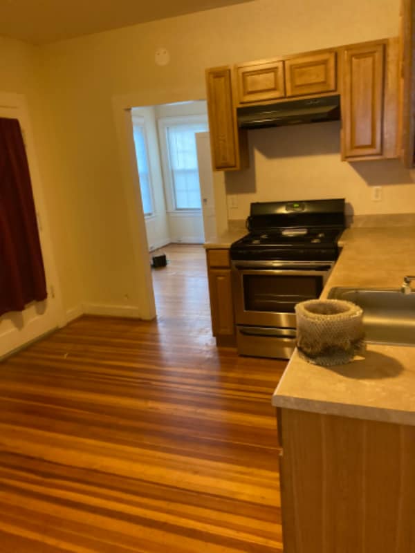 Foto del edificio - 66 Church St