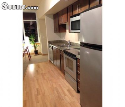 Foto del edificio - 0650 SW Gaines St