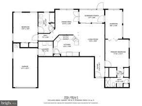 Building Photo - 145 Barksdale Ct