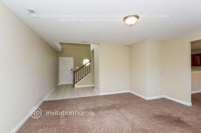 Building Photo - 1101 Jannee Ct