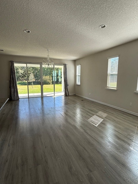 Building Photo - 4634 Pine Ridge Pkwy