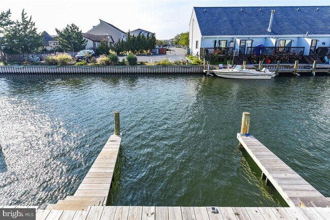 Foto del edificio - 9307 Chesapeake Dr