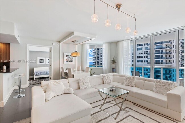 Foto del edificio - 2711 S Ocean Dr