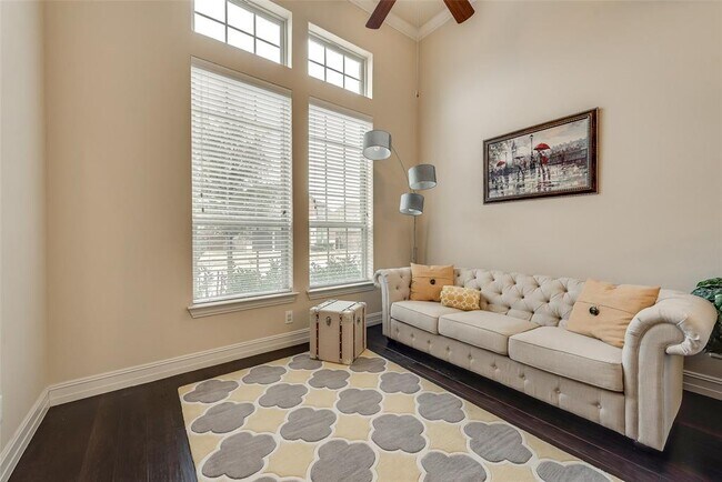 Building Photo - 12657 Tealsky Dr