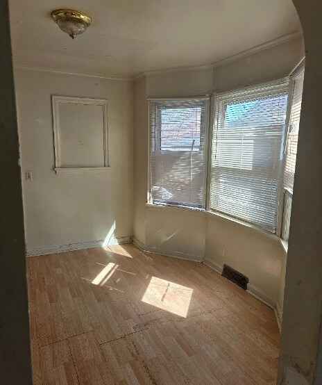 Foto del edificio - 5805 N 28th Ave