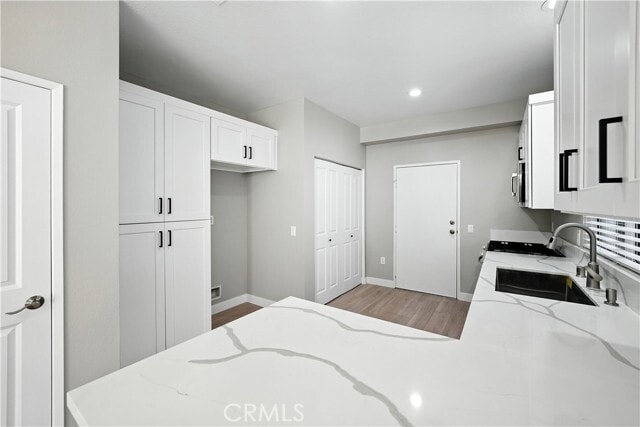Building Photo - 20000 Plum Canyon Rd