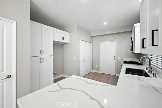 Foto del edificio - 20000 Plum Canyon Rd