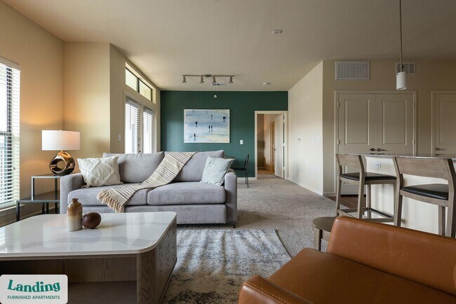 Foto del edificio - 715 W Slaughter Ln