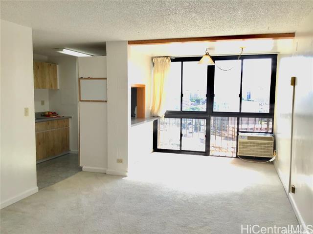 Primary Photo - 1415 Liholiho St