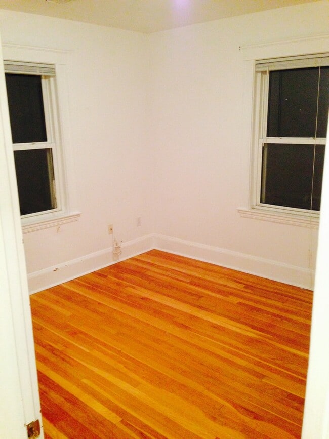 Building Photo - 58 Puritan Road