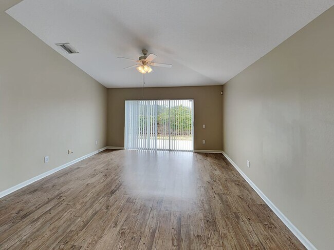Building Photo - 13250 Early Run Ln